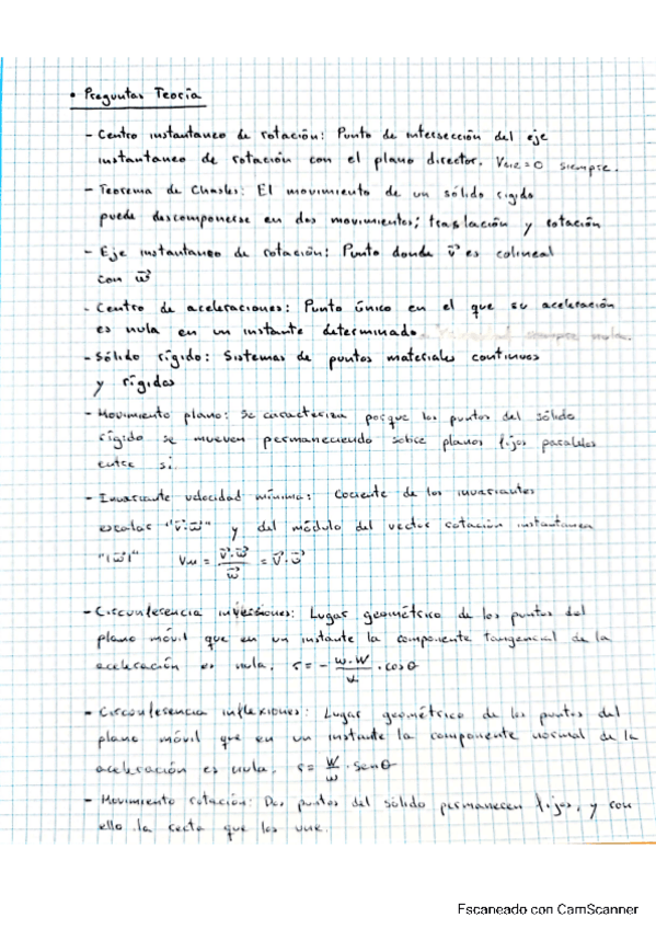 Miniatura del documento TeoriaCinematica.pdf