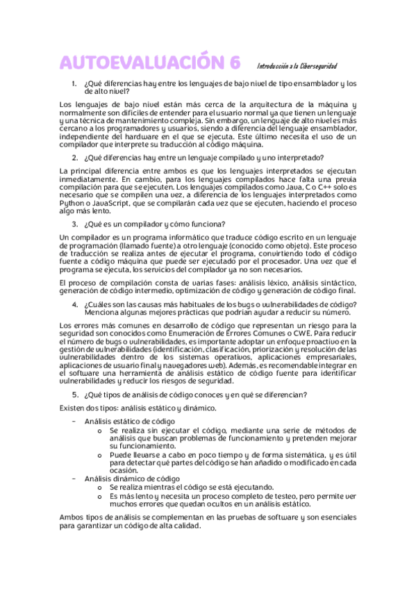 Miniatura del documento Tema-6-Autoevaluacion.pdf