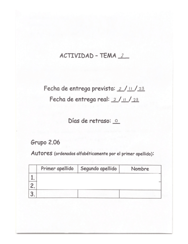 Miniatura del documento ACTIVIDAD-TEMA-2.pdf