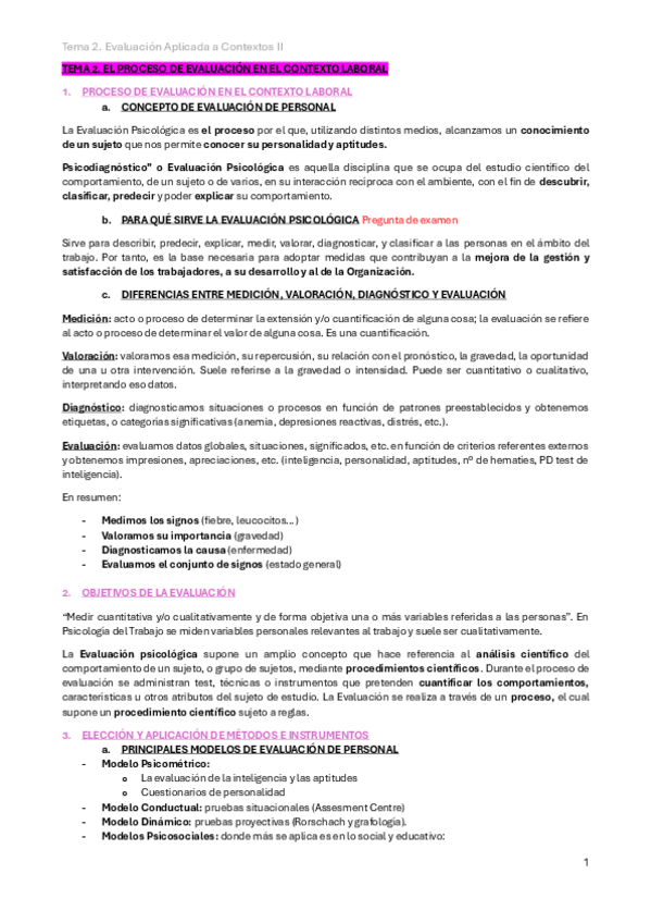 Miniatura del documento Tema-2.pdf