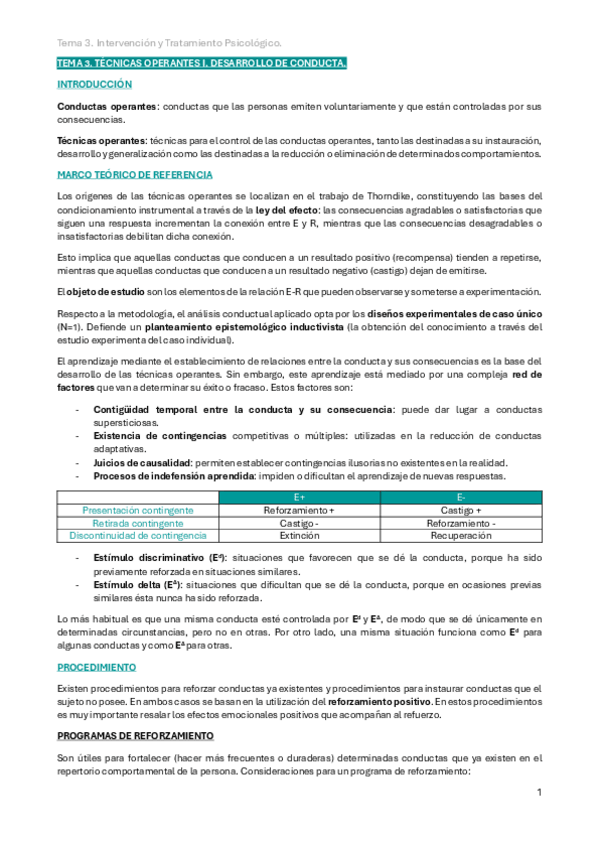 Miniatura del documento Tema-3.pdf