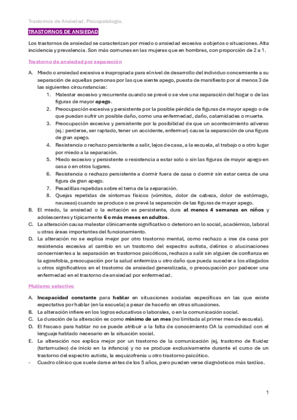 Miniatura del documento Trastornos-de-ansiedad-DMS5-TR.pdf