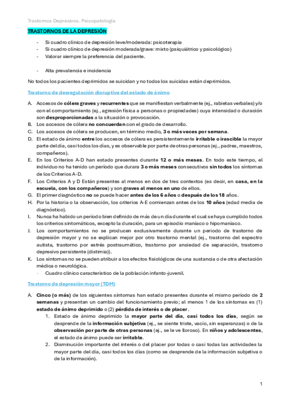Miniatura del documento Trastornos-de-la-Depresion-DSM5-TR.pdf
