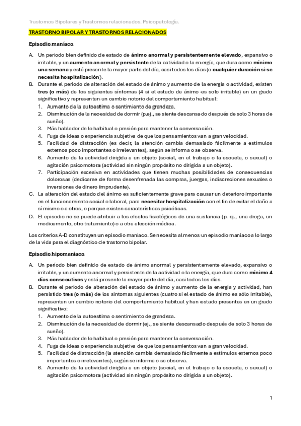 Miniatura del documento Trastorno-Bipolar-DMS5-TR.pdf