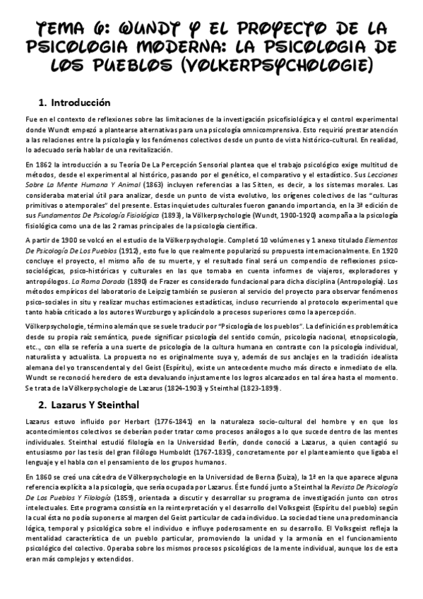 Miniatura del documento Tema-6.pdf
