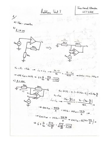 Miniatura del documento https://www.wuolah.com/apuntes/electronica-y-automatica/10080201?utm_source=wuolah&utm_medium=referral&utm_content=document&utm_campaign=share-copy&utm_term=modal-share-copy