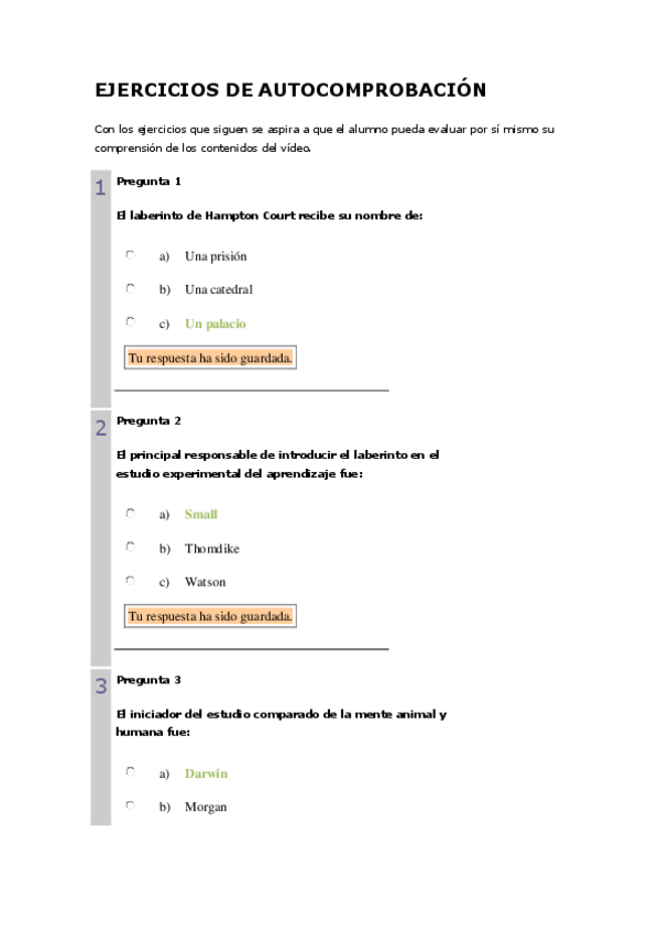 Miniatura del documento SEMINARIO-2-Las-ratas-en-el-laberinto.pdf