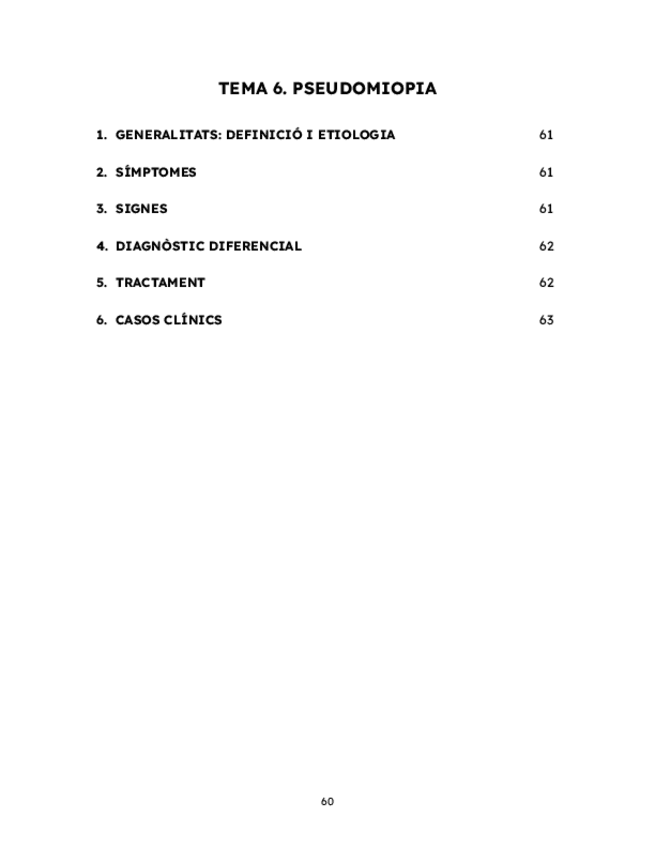 Miniatura del documento Tema-6.pdf