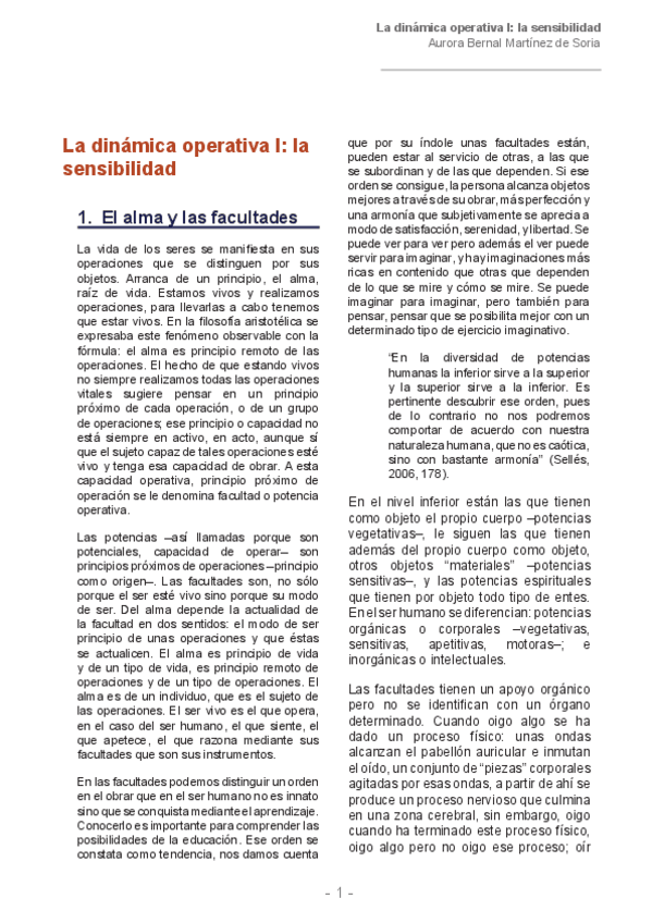 Miniatura del documento Apuntescomplementarios-tema-3Dinamicaoperativa-humana-I.pdf