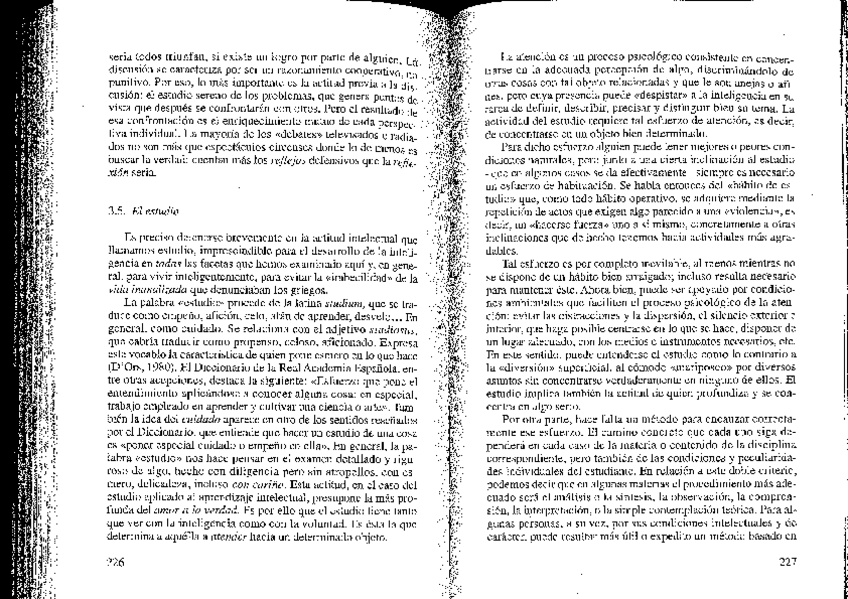 Miniatura del documento BarrioElementosdeAntropologiaPedaogica2000.pdf