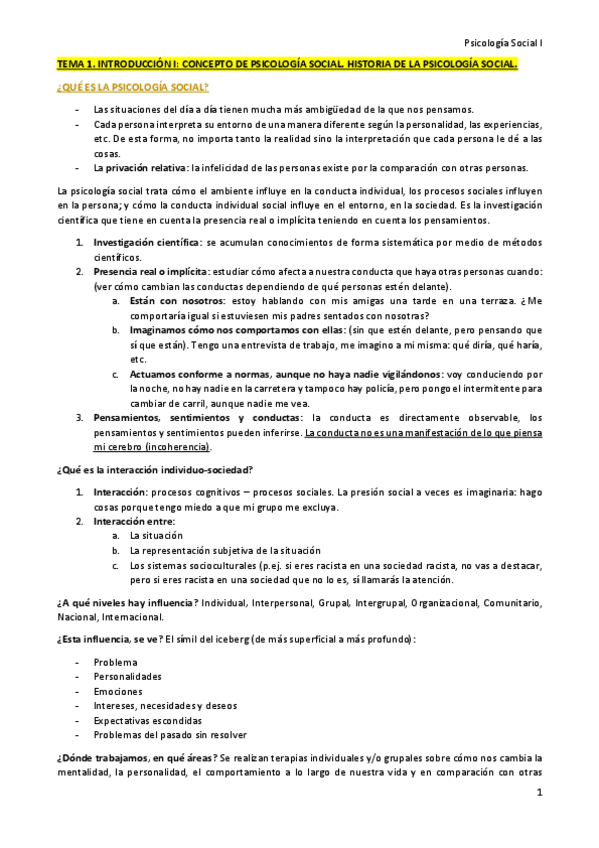 Miniatura del documento Tema-1.-Introduccion-I.-Concepto-de-Psicologia-Social.-Historia-de-la-psicologia-Social.pdf