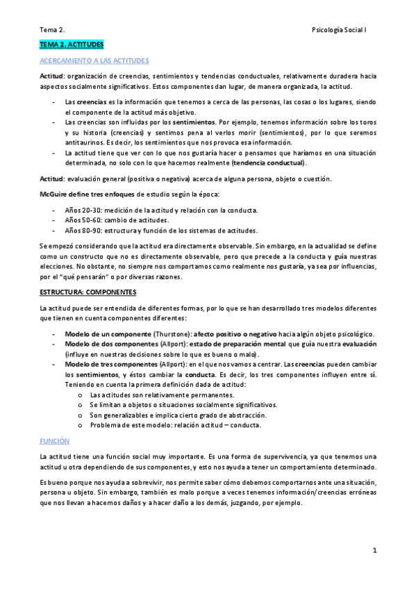 Miniatura del documento Tema-2.-Actitudes.pdf