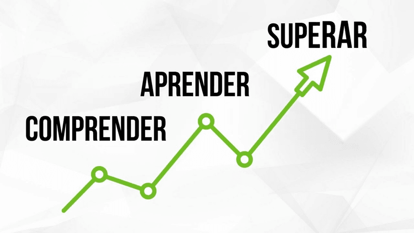 Miniatura del documento https://youtu.be/Q1kO_YK99ok