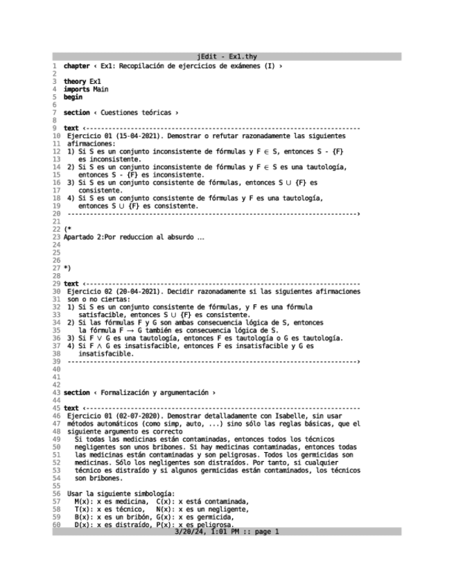 Miniatura del documento Ex1.pdf
