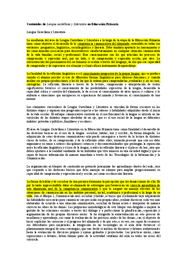 Miniatura del documento Contenidos-de-Lengua-castellana-y-Literatura-en-Educacion-Primaria.pdf