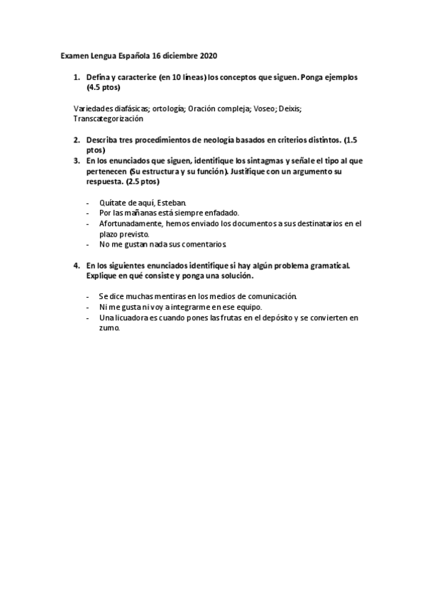 Miniatura del documento Examen-Lengua-Espanola-16-diciembre-2020.pdf