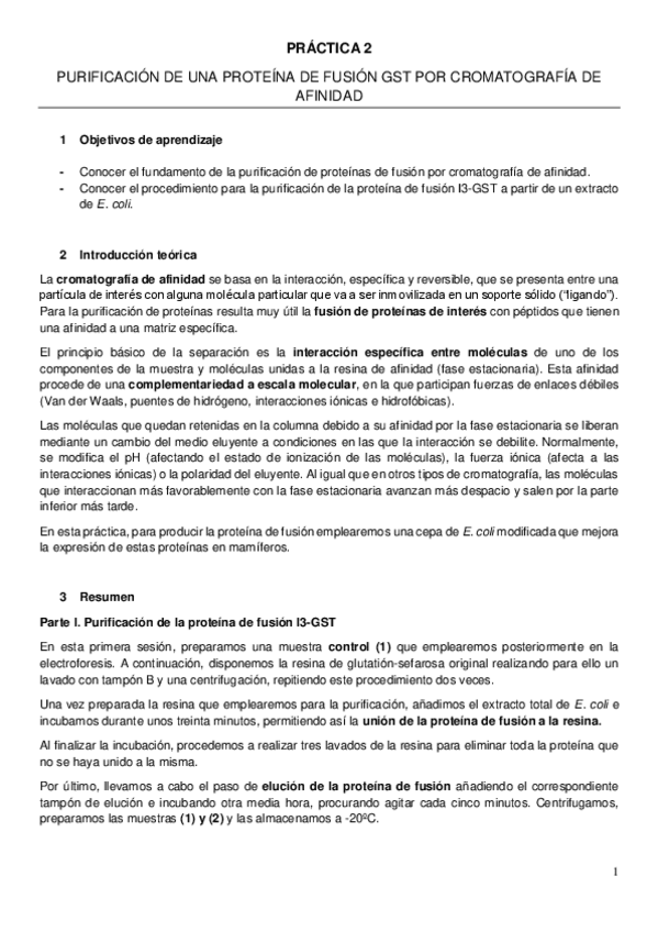Miniatura del documento Práctica 3 (Lab).pdf
