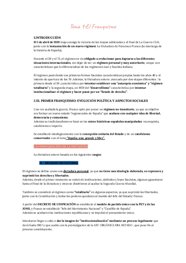 Miniatura del documento resumen-pau-tema-9-el-franquismo.pdf
