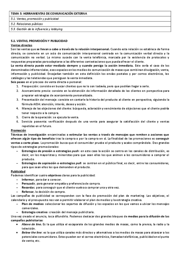 Miniatura del documento TEMA-5.pdf