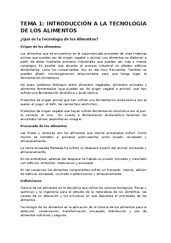 Miniatura del documento TEMA 1.docx