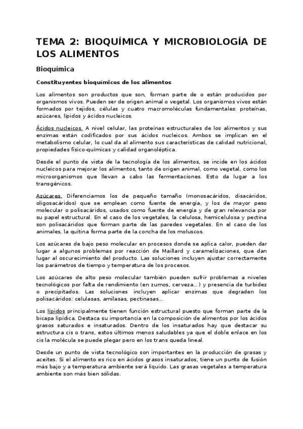 Miniatura del documento TEMA 2.docx