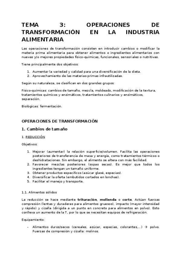 Miniatura del documento TEMA 3.docx