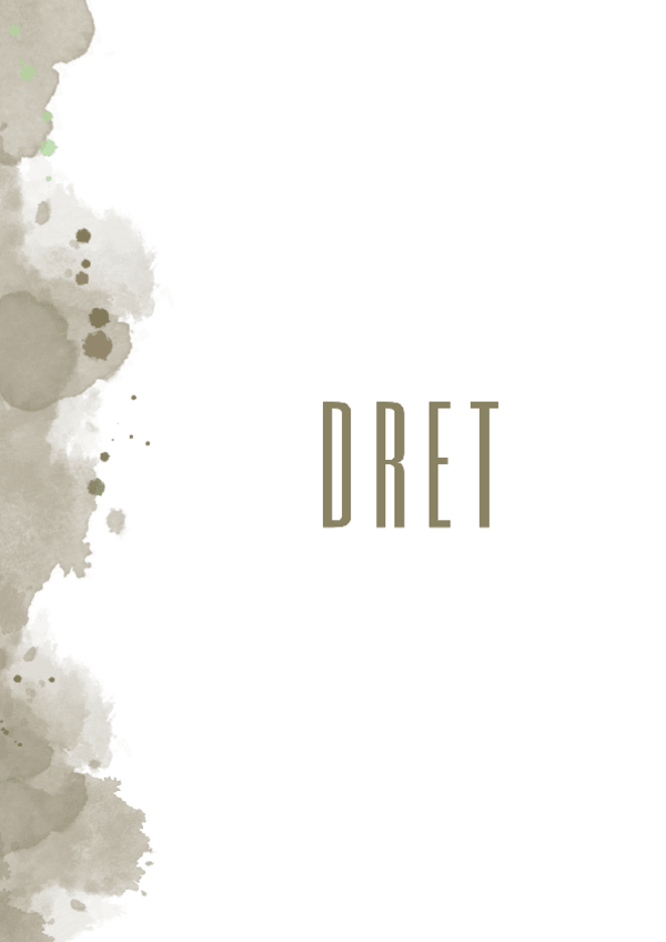 Miniatura del documento Temario-completo-derecho.pdf