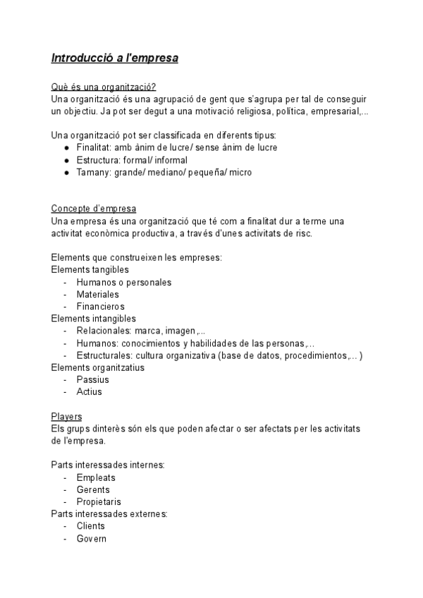 Miniatura del documento Introduccio-a-lempresa.pdf