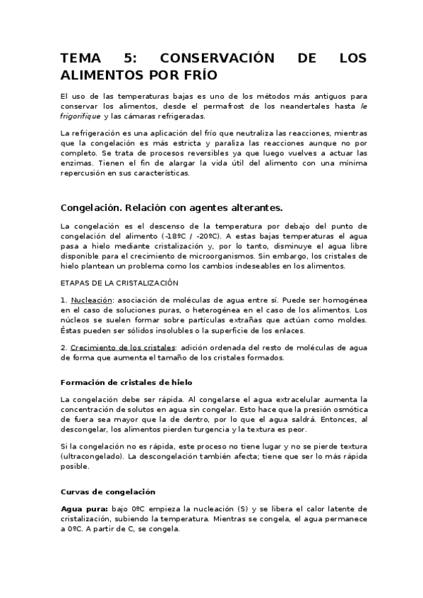 Miniatura del documento TEMA 5.docx