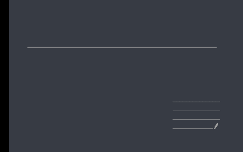 Miniatura del documento Ejercicios-Celosias.pdf