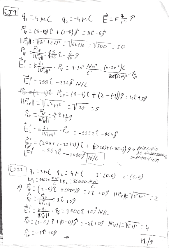 Miniatura del documento Ejercicios-Tutorias-Tema-1.pdf