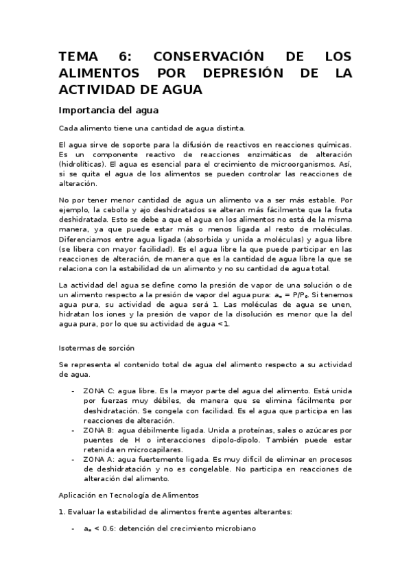 Miniatura del documento TEMA 6.docx