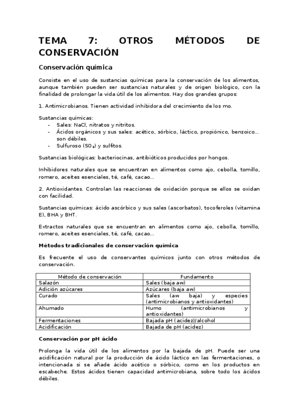 Miniatura del documento TEMA 7.docx