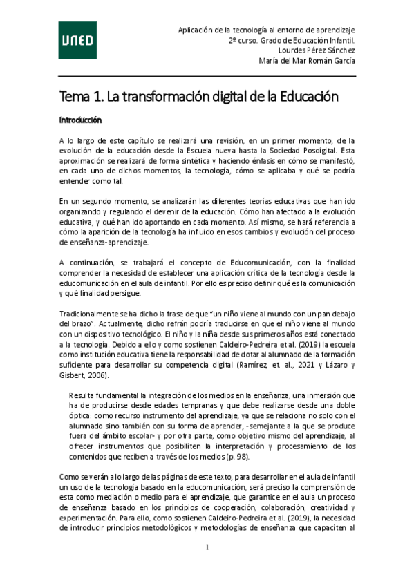 Miniatura del documento Temario-completo.pdf