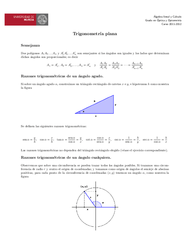 Miniatura del documento Trigonometria-plana.pdf