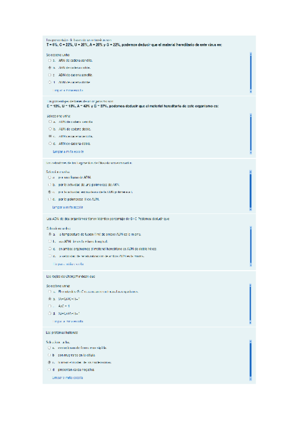Miniatura del documento CUESTIONARIO-3-GENETICA-NATURALEZA-Y-REPLICACIÓN-DEL-MATERIAL-HEREDITARIO.pdf
