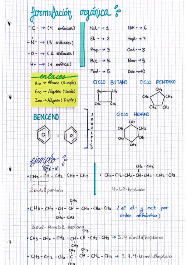 Miniatura del documento Formulacion-organica-Quimica-II.pdf