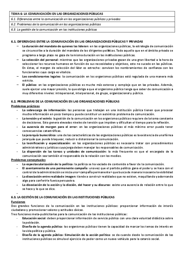 Miniatura del documento TEMA-6.pdf