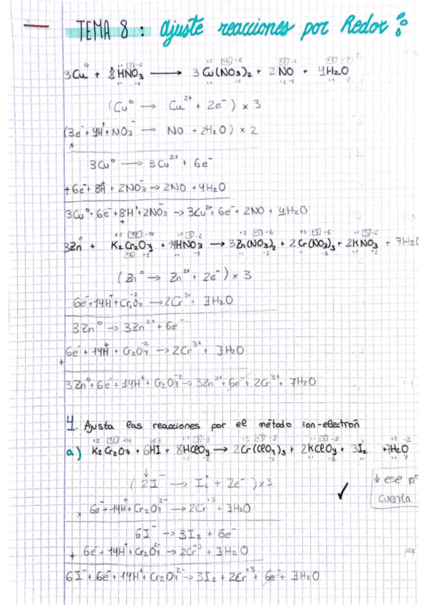 Miniatura del documento Redox-y-pilas-Quimica-II.pdf