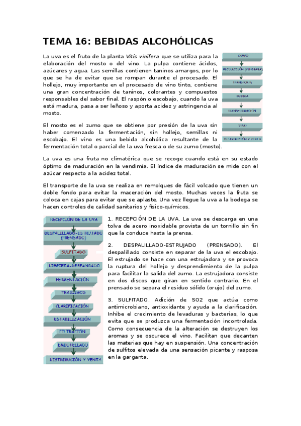 Miniatura del documento TEMA 16.docx