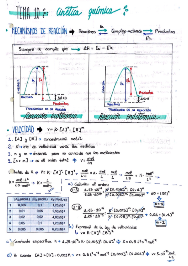 Miniatura del documento Cinetica-Quimica-II.pdf