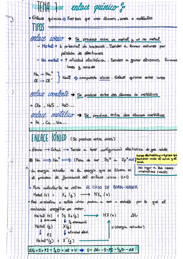 Miniatura del documento Enlace-quimico-Quimica-II.pdf