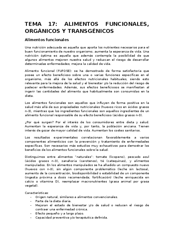Miniatura del documento TEMA 17.docx