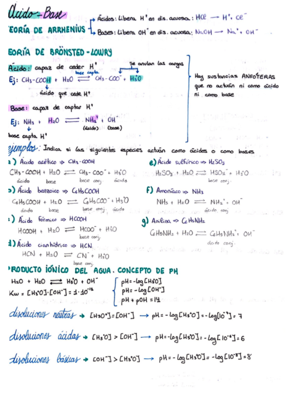 Miniatura del documento Acido-Base-Quimica-II.pdf