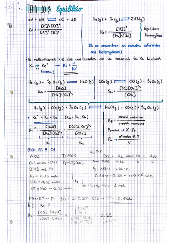 Miniatura del documento Equilibrio-quimico-Quimica-II.pdf
