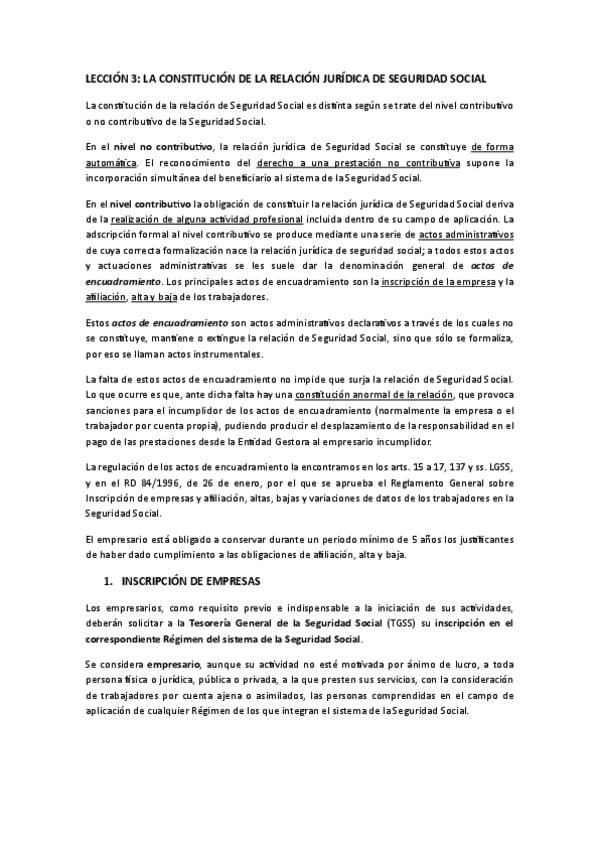 Miniatura del documento LECCION-3-LIBRO.pdf