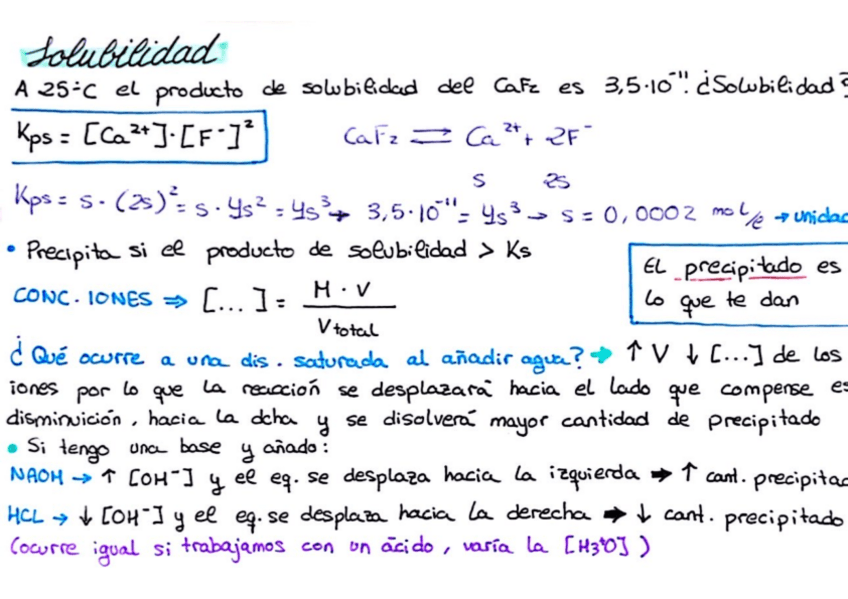 Miniatura del documento Solubilidad-Quimica-II.pdf