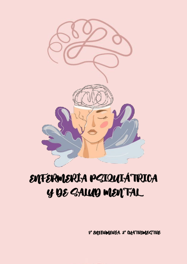 Miniatura del documento TITULO-PSIQUIATRIA.pdf