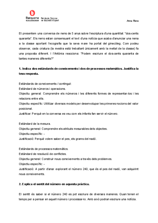 Miniatura del documento Practica-del-CEIP-Serralavella-completada-Anna-Otzet.pdf
