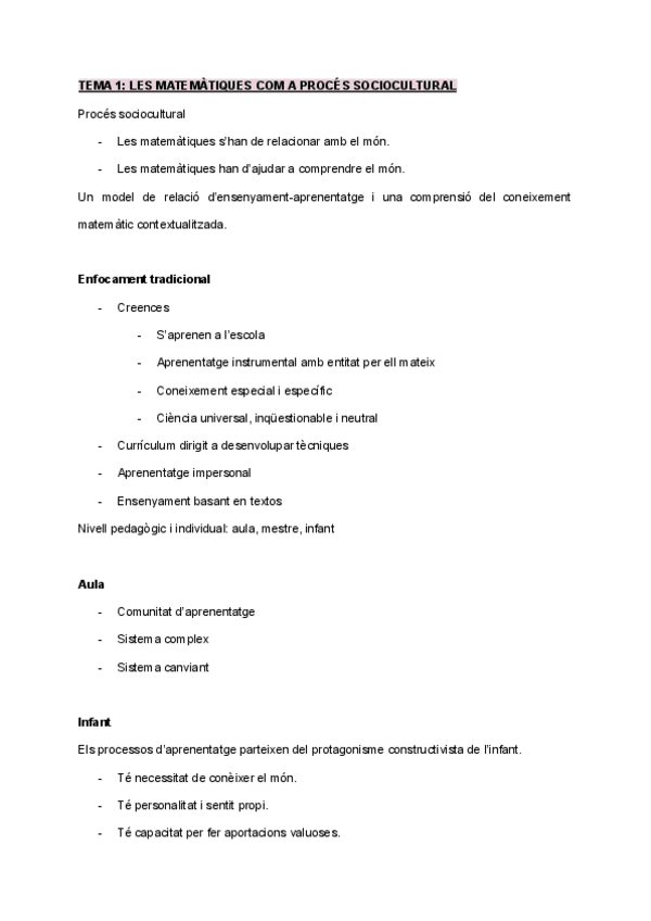 Miniatura del documento APUNTS-FINALS-EXAMEN-anna-otzet.pdf